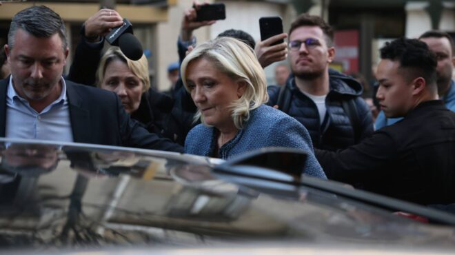 λεπέν-το-γαλλικό-ανώτατο-δικαστήριο-κ-563541250