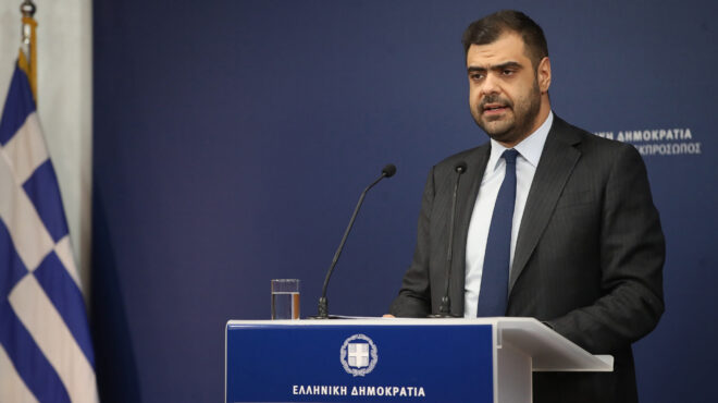 μαρινάκης-η-κυβέρνηση-καλύπτεται-απ-563518261