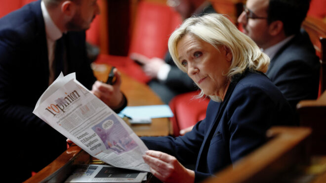 μαρίν-λεπέν-μία-δίκη-απειλεί-τις-ελπίδ-563534506