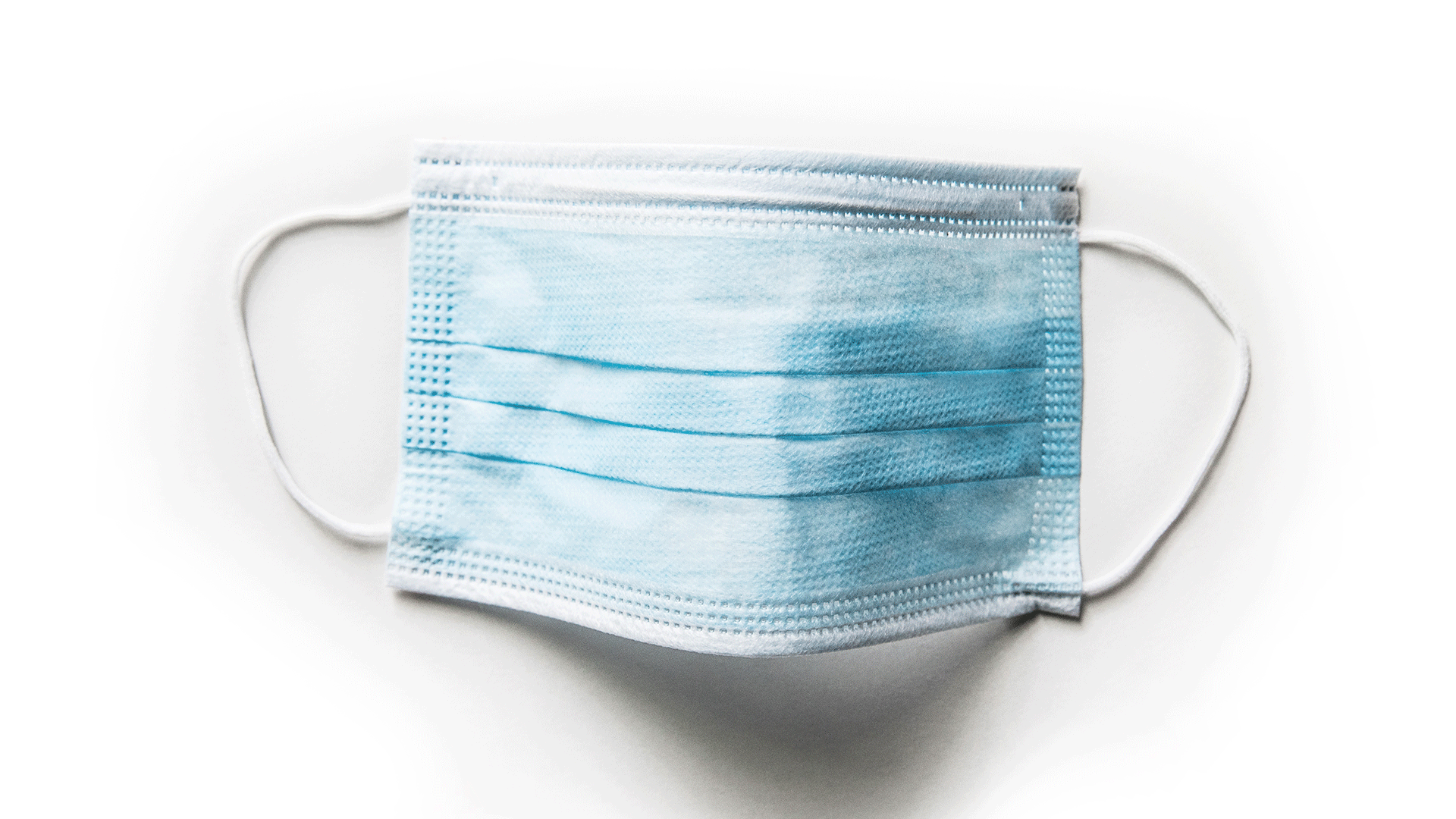 τι-έχει-μείνει-από-την-εμπειρία-της-παν-563528848