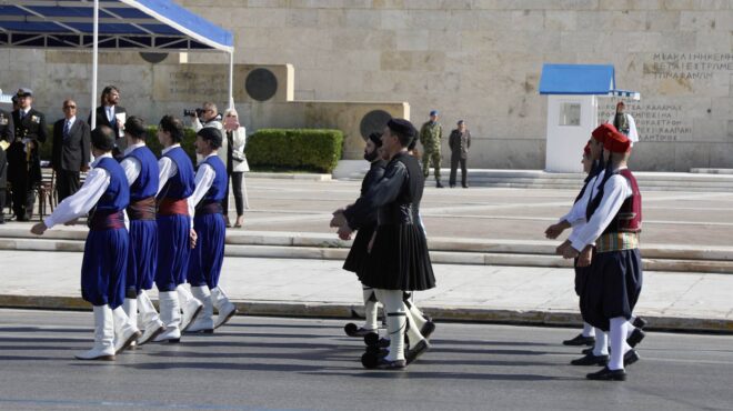 εκδηλώσεις-για-τον-εορτασμό-της-εθνικ-563530759