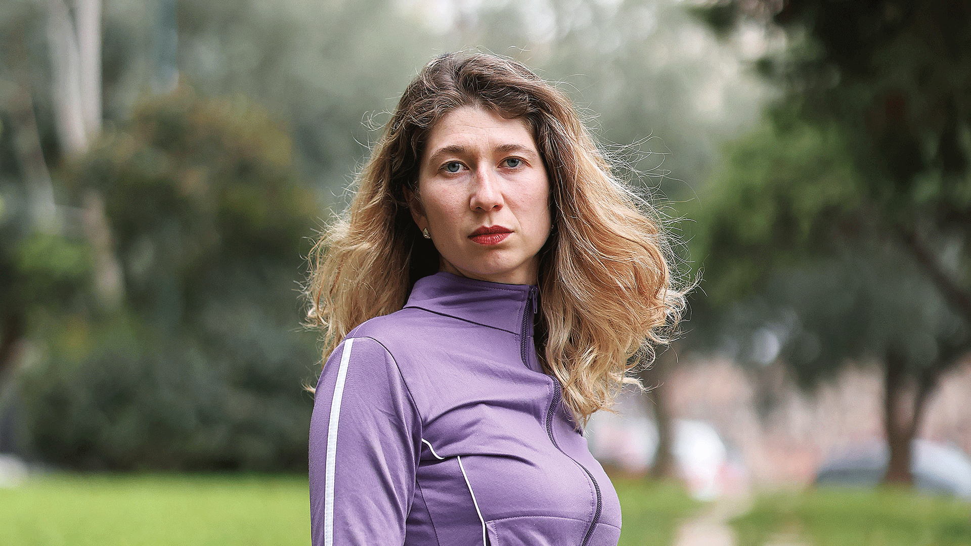 Διαβάστε στην «Καθημερινή της Κυριακής»-4