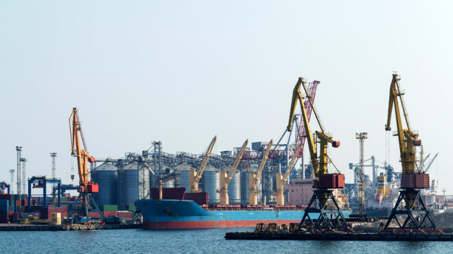 τι-εννοεί-ο-τραμπ-με-τον-όρο-μοίρασμα-π-563518285