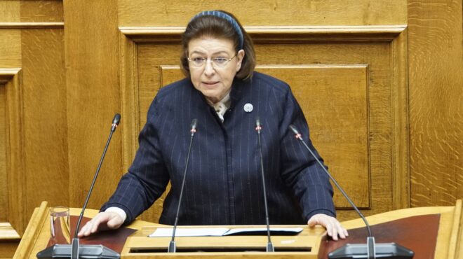 λ-μενδώνη-συναντήσεις-στη-ραμάλα-με-υπ-563496706