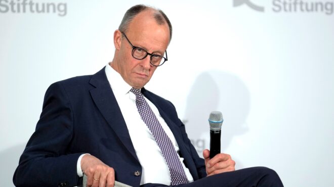 γερμανία-cdu-csu-και-spd-συμφώνησαν-στα-βασικ-563508283