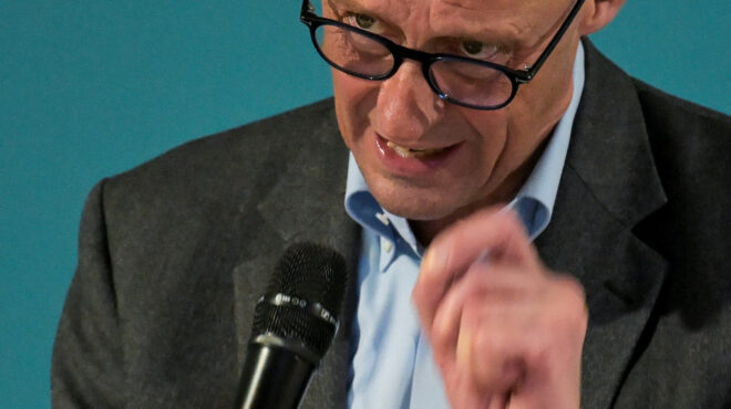 ο-τραμπ-έκλεισε-την-κάνουλα-προς-την-563496724