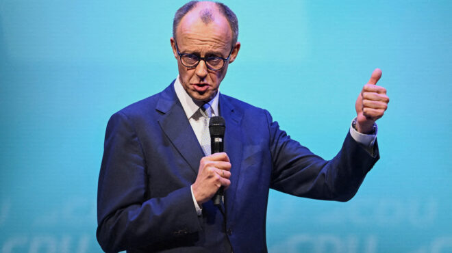 ιστορική-συμφωνία-για-το-χρέος-στη-γ-563511688