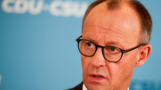 γερμανία-γιατί-ο-μερτς-δυσκολεύεται-ν-563529967