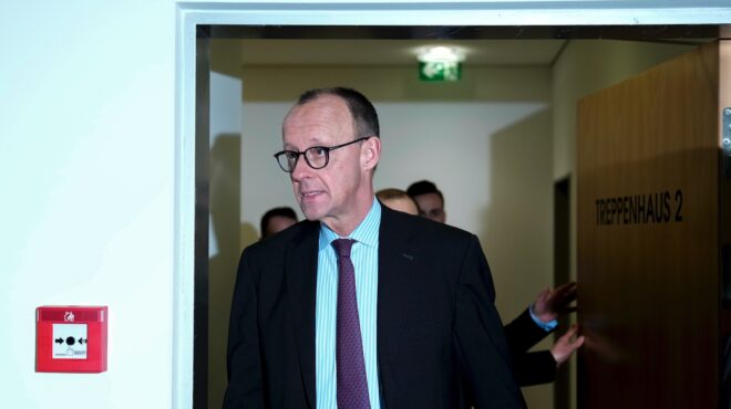 γερμανία-χαλάρωση-του-φρένου-χρέους-563498266