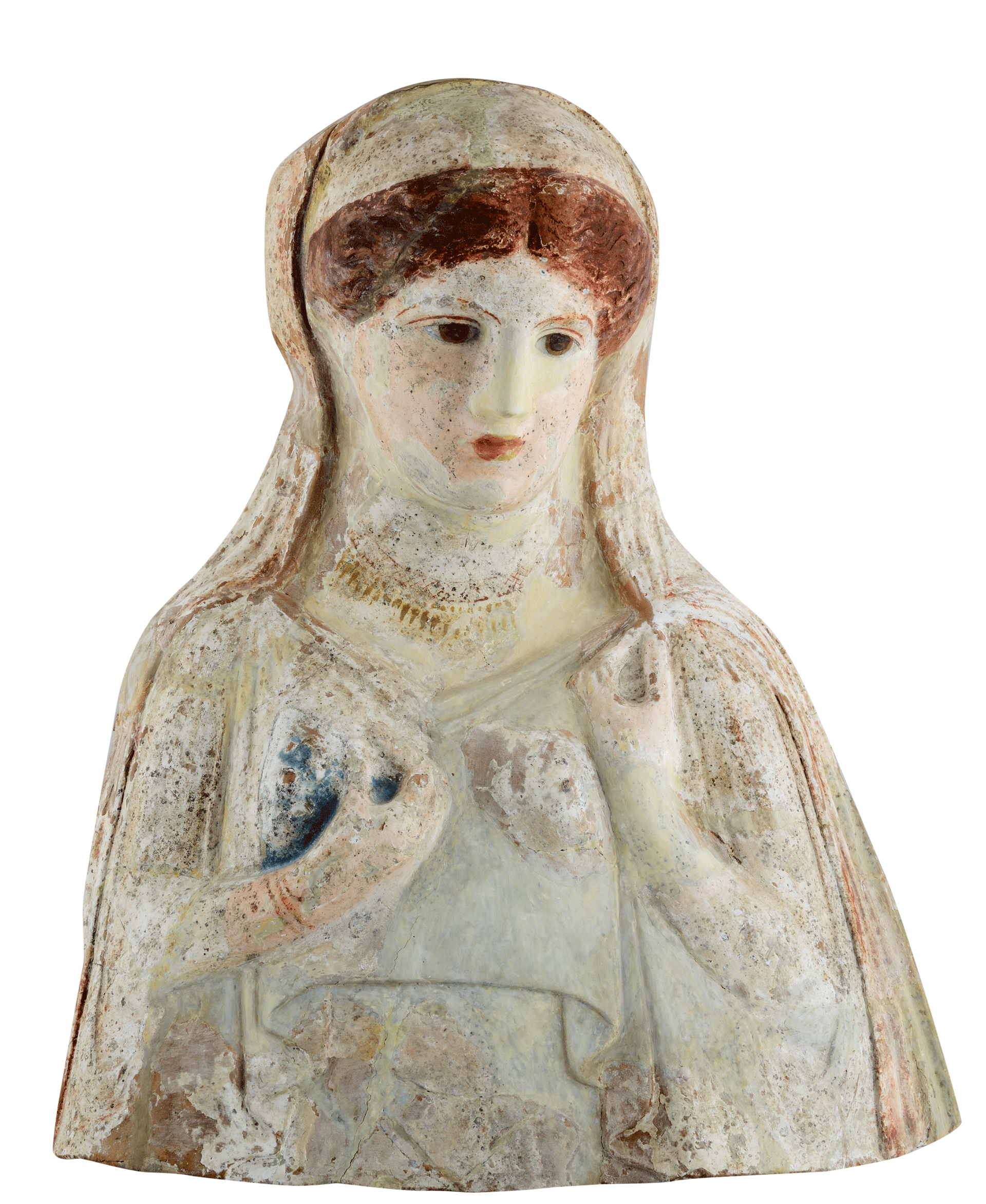 Στα χνάρια της Ιφιγένειας-1