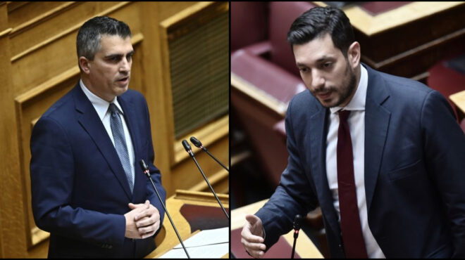 δήμας-κυρανάκης-το-δίδυμο-που-αναλα-563514010