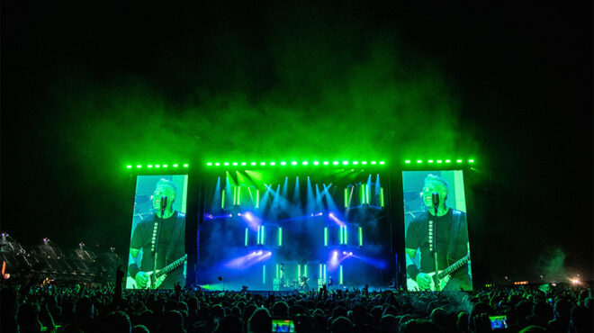 εταιρεία-τεχνολογίας-εξαγόρασε-τη-napster-έ-563534095