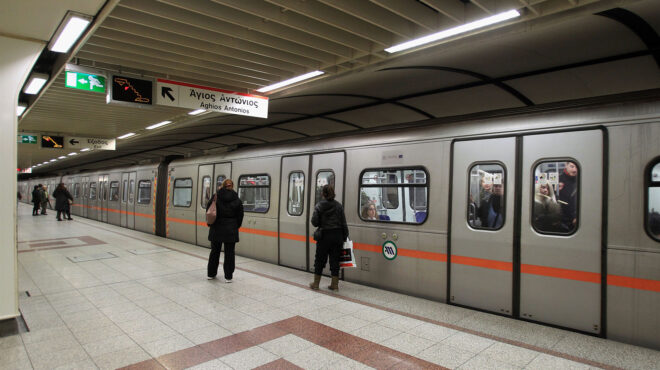 μετρό-κλείνουν-οι-σταθμοί-σύνταγμα-κα-563502001