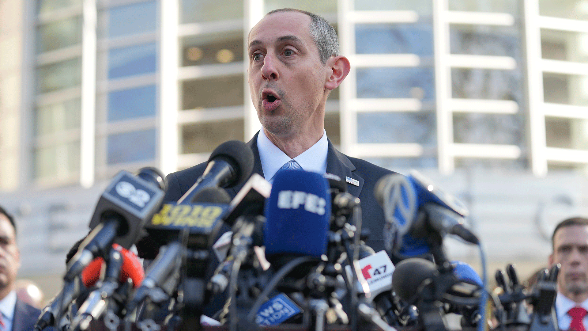 εκδοση-29-μελών-του-καρτέλ-563495197