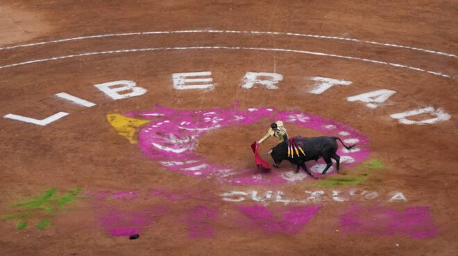 αλλάζουν-οι-ταυρομαχίες-στο-μεξικό-τέ-563521006
