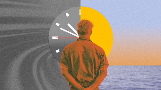 γιατί-οι-σημερινοί-50άρηδες-αρνούνται-τ-563526232