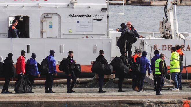 γερμανικά-μμε-η-ε-ε-θέλει-περισσότερες-563510827