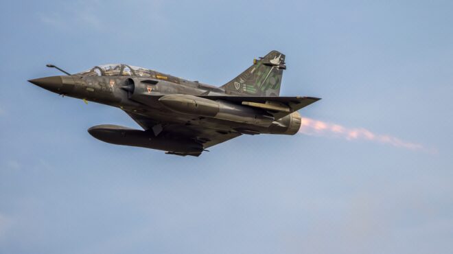 ουκρανία-γαλλικά-mirage-απέκρουσαν-ρωσική-563503309