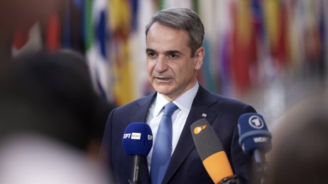 κυρ-μητσοτάκης-οι-πολίτες-προτιμούν-ο-563524690