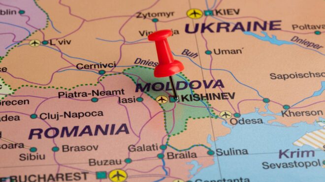 διπλωματικό-επεισόδιο-μεταξύ-μολδαβ-563540875