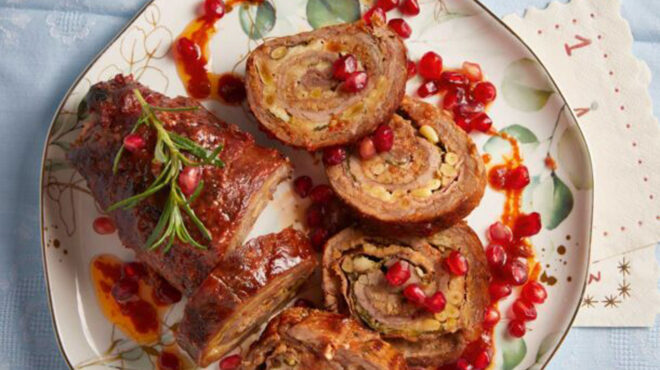 μοσχάρι-braciole-ιταλικό-ρολό-με-πεκορίνο-μα-563517136