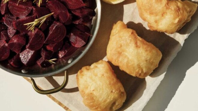 μπακαλιάρος-σκορδαλιά-7-συνταγές-για-ν-563524621