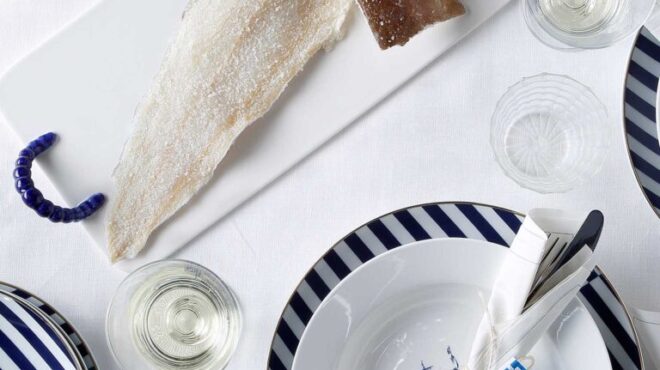 μπακαλιάρος-ελαφρόπαστος-απο-τον-χρι-563525824