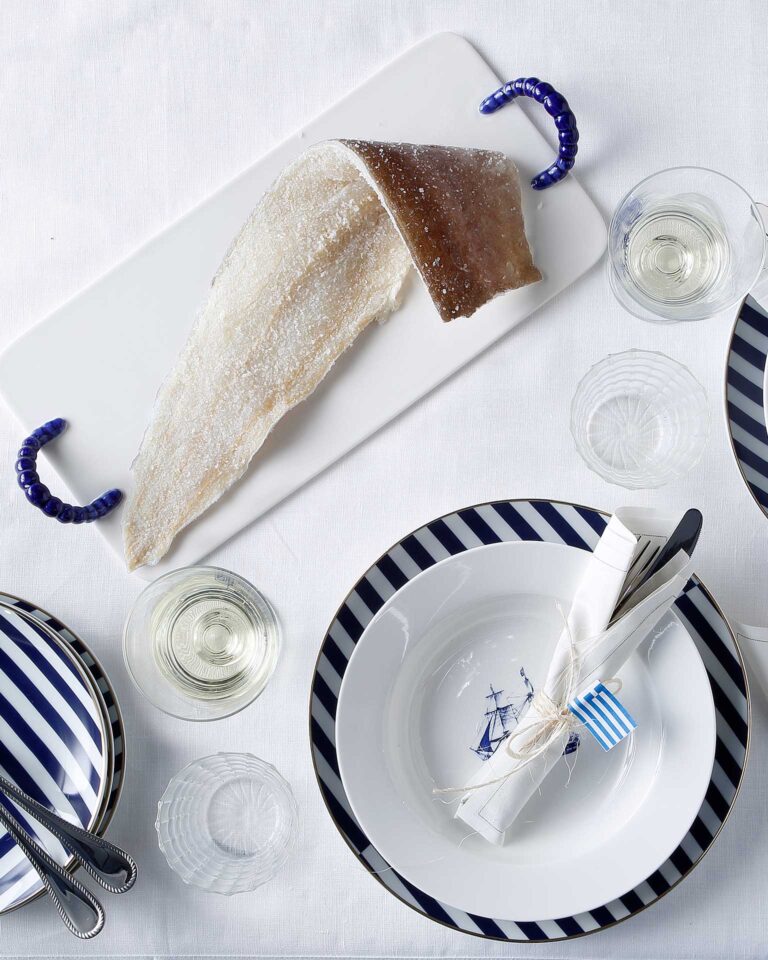 μπακαλιάρος-ελαφρόπαστος-απο-τον-χρι-563525824