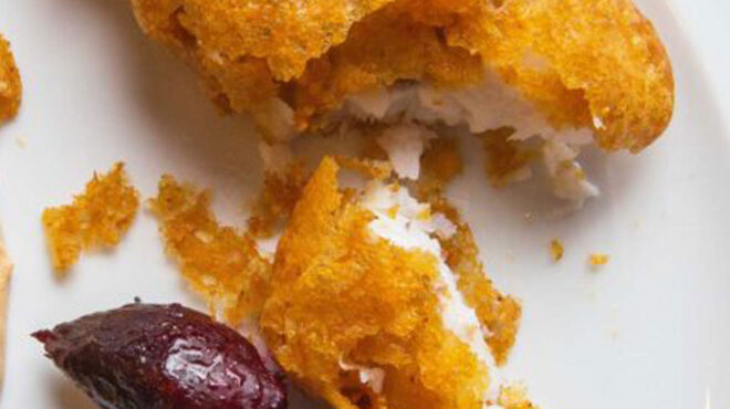 μπακαλιάρος-για-την-25η-μαρτίου-30-συνταγ-563526436