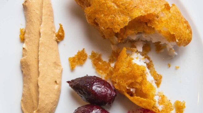 πώς-θα-φτιάξουμε-τον-τέλειο-τηγανητό-μ-563530198