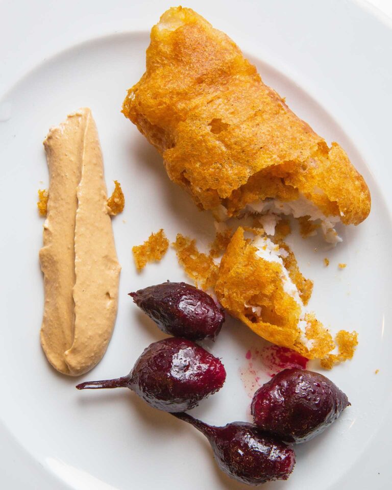 πώς-θα-φτιάξουμε-τον-τέλειο-τηγανητό-μ-563530198