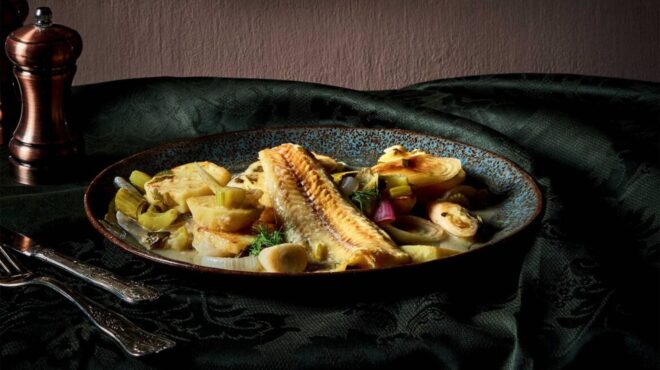 μπακαλιάρος-πλακί-γιαχνί-ή-αγιορείτι-563529394