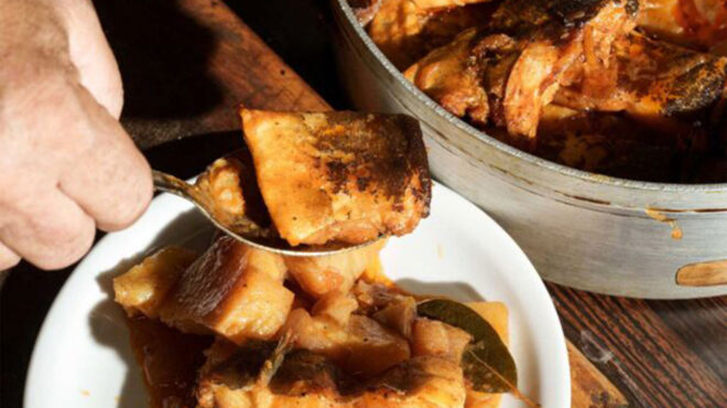 25η-μαρτίου-25-συνταγές-για-το-τραπέζι-της-563522263