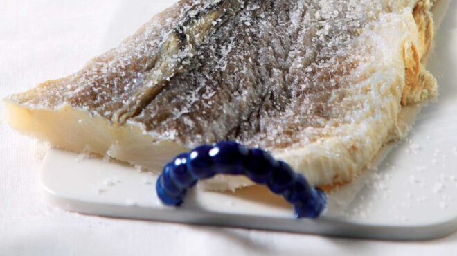 πώς-ξαλμυρίζουμε-σωστά-τον-παστό-μπακ-563524519