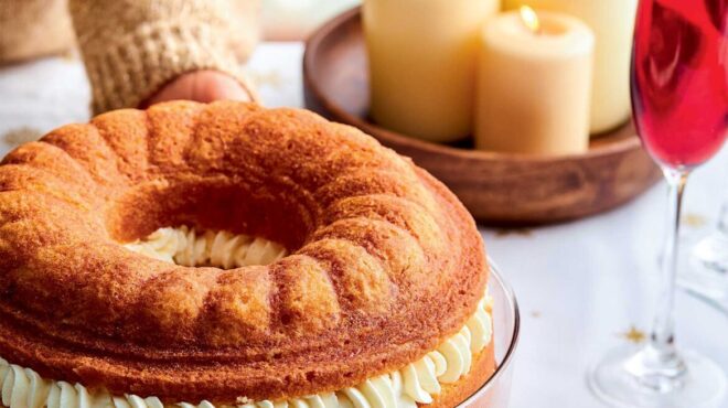 μπαμπάς-σιροπιαστός-χωρίς-ρούμι-563495977