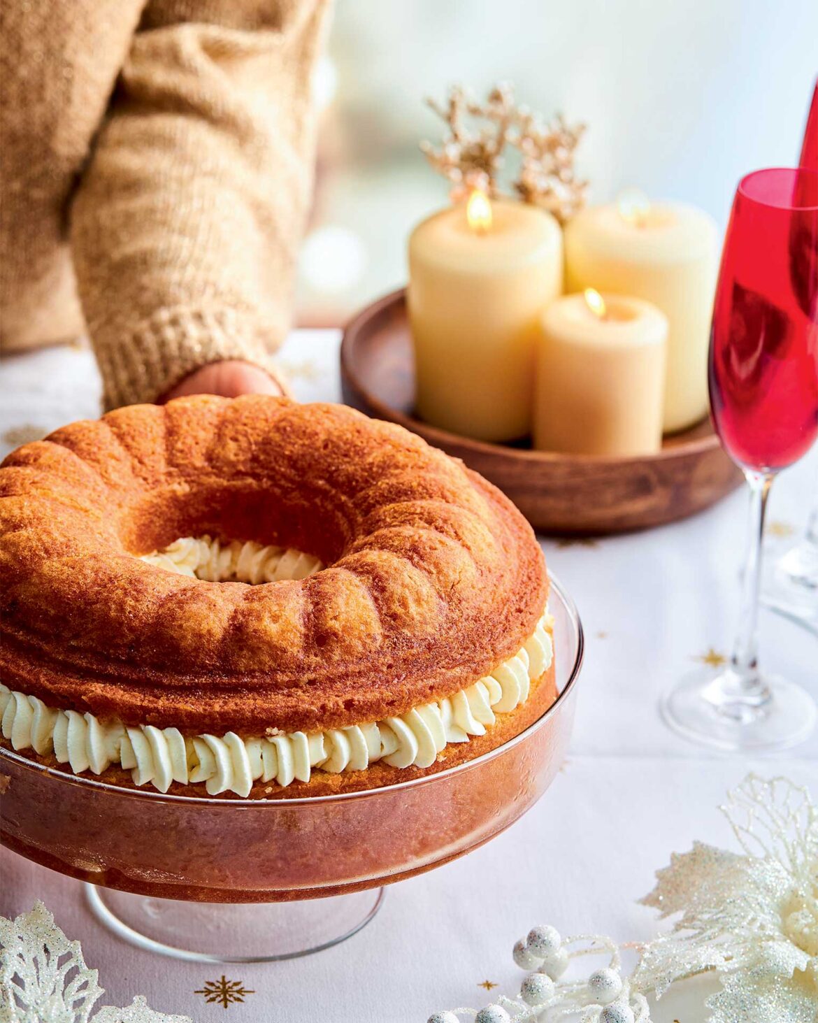 μπαμπάς-σιροπιαστός-χωρίς-ρούμι-563495977