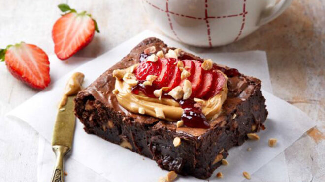 brownies-18-σοκολατένιες-συνταγές-σκέτος-πειρ-563522776