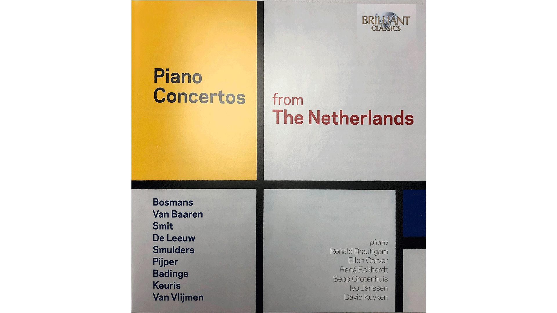 μουσική-με-δύναμη-από-την-ολλανδία-563503351