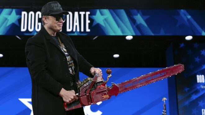 ιταλία-το-dοge-πάγωσε-τις-πιστωτικές-κ-563504401