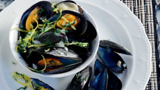 όστρακα-και-γαρίδες-tips-αγοράς-και-30-μοναδ-563495488