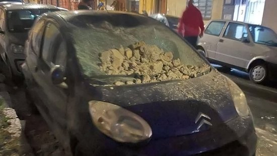 ιταλία-μία-γυναίκα-τραυματίστηκε-ελα-563511721