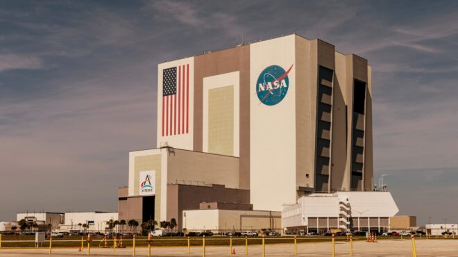 η-nasa-ανακοίνωσε-κύμα-απολύσεων-στο-στό-563509849