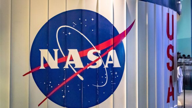 nasa-καθυστερούν-τις-απολύσεις-λόγω-φόρτ-563515594