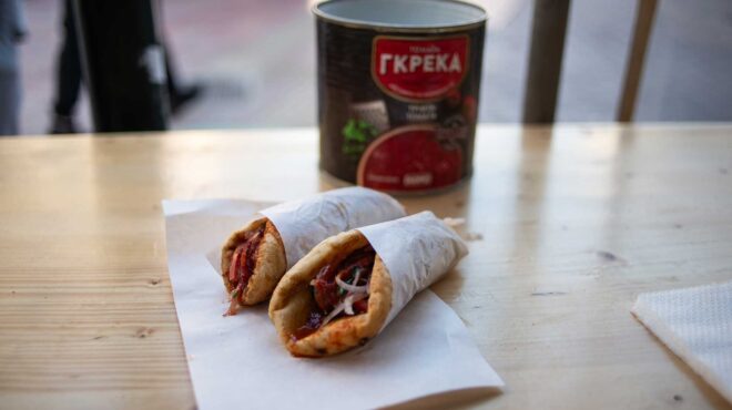 5-σουβλατζίδικα-νέας-γενιάς-που-κάνουν-563532643