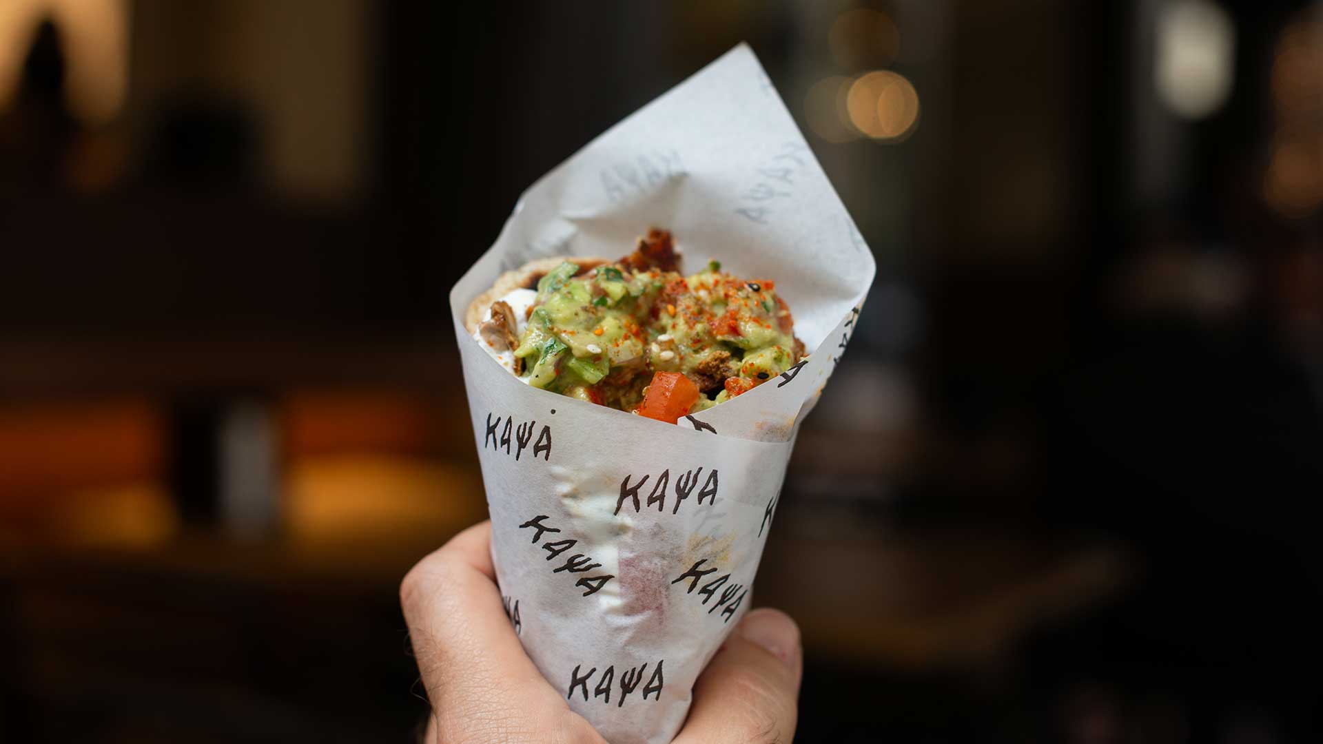 5 σουβλατζίδικα νέας γενιάς που κάνουν τη διαφορά-4