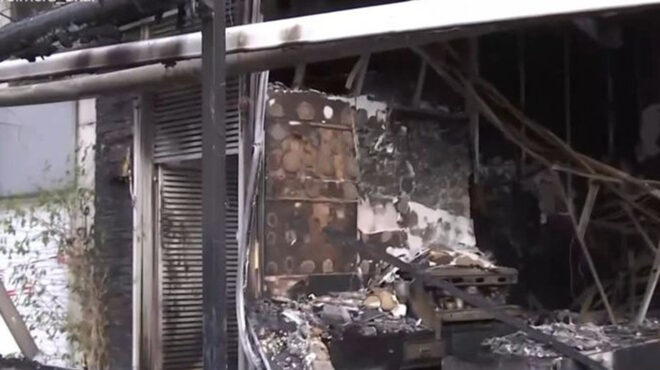 φωτιά-σε-αρτοποιείο-στον-νέο-κόσμο-π-563518030