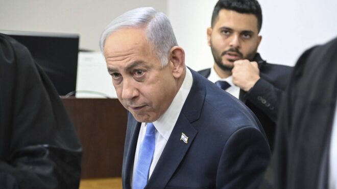 ισραήλ-συνελήφθησαν-δύο-βοηθοί-του-νε-563527537