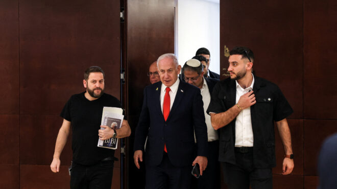 ισραήλ-το-κοινοβούλιο-υιοθέτησε-αμφι-563534260