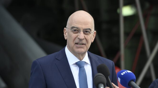 πύραυλοι-meteor-τι-απαντούν-πηγές-του-υπεθα-563512480