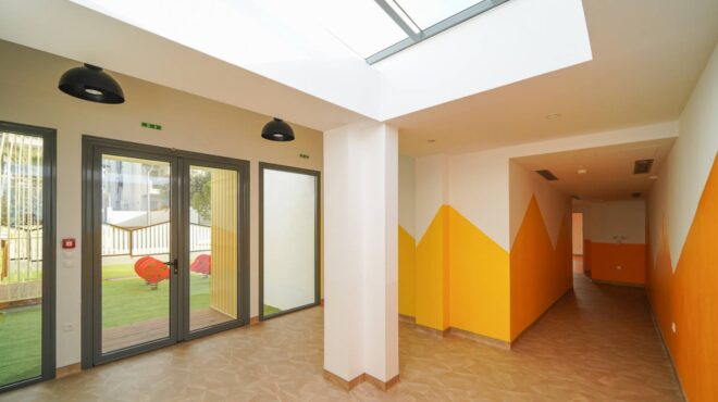 παράταση-εγγραφών-για-νηπιαγωγεία-κα-563528830